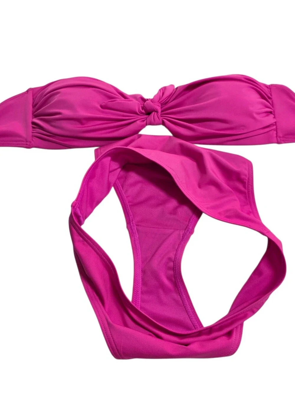 kate spade stylish hot